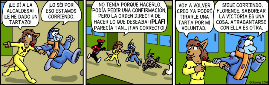 sci-fi:freefall:es:1781.png