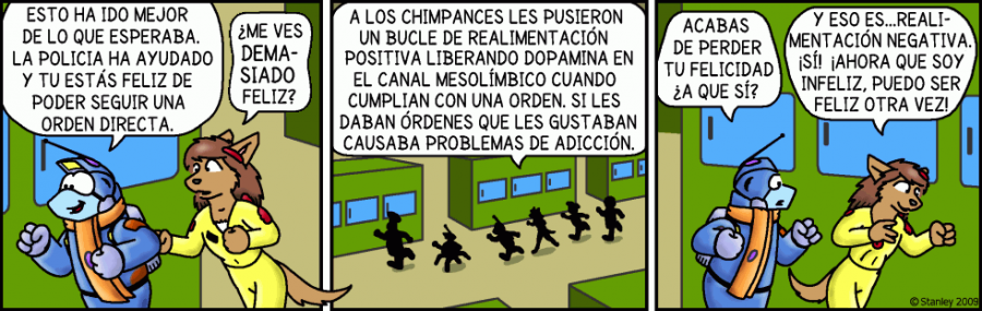 sci-fi:freefall:es:1782.png