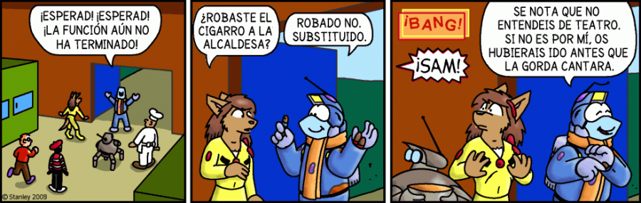 sci-fi:freefall:es:1783.png