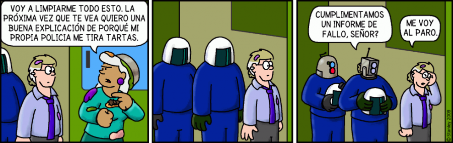 sci-fi:freefall:es:1785.png