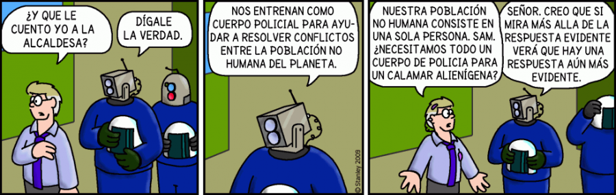 sci-fi:freefall:es:1786.png
