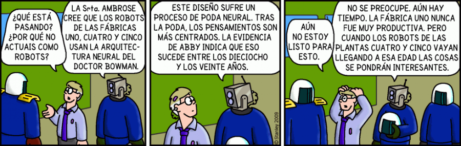 sci-fi:freefall:es:1789.png