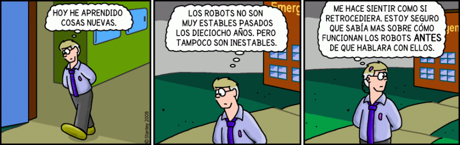 sci-fi:freefall:es:1791.png