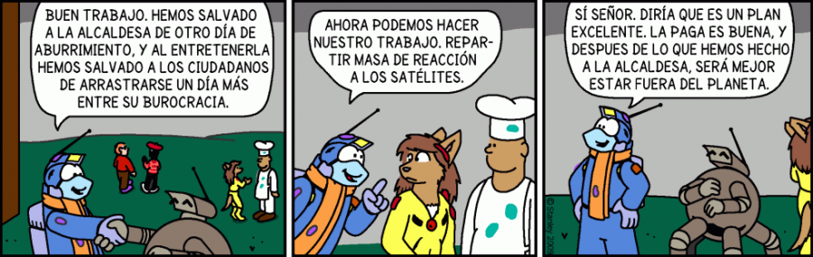 sci-fi:freefall:es:1792.png