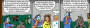 sci-fi:freefall:es:1792.png