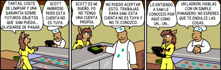 sci-fi:freefall:es:1794.png