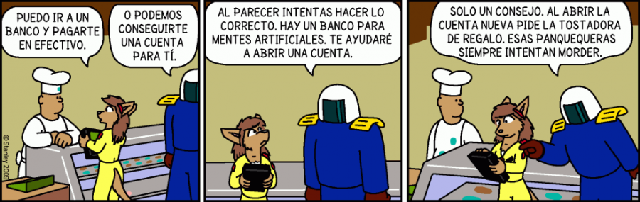 sci-fi:freefall:es:1795.png