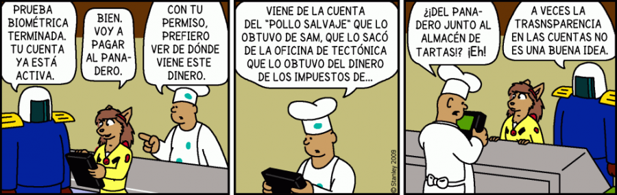 sci-fi:freefall:es:1797.png