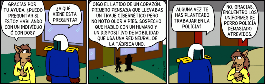 sci-fi:freefall:es:1798.png