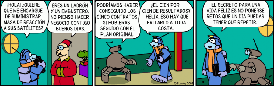 sci-fi:freefall:es:1800.png