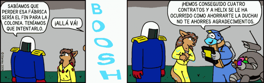 sci-fi:freefall:es:1801.png