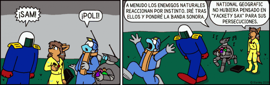 sci-fi:freefall:es:1802.png