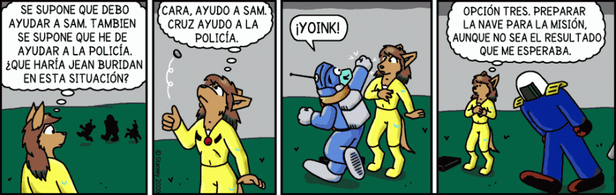 sci-fi:freefall:es:1803.png