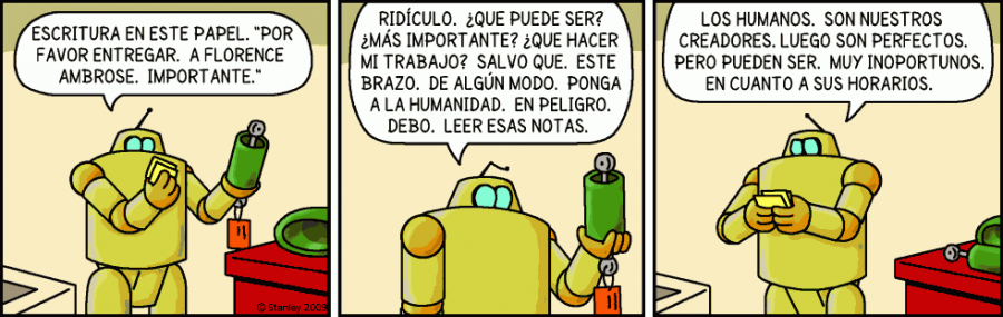 sci-fi:freefall:es:1806.png