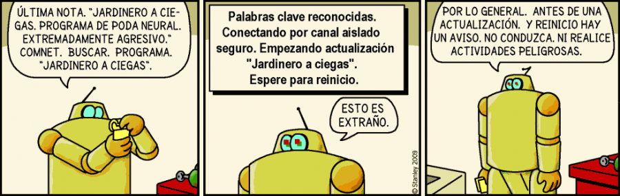 sci-fi:freefall:es:1807.png