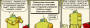 sci-fi:freefall:es:1807.png