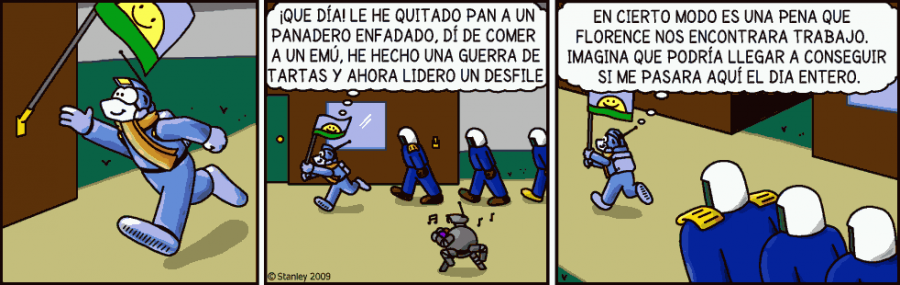 sci-fi:freefall:es:1810.png