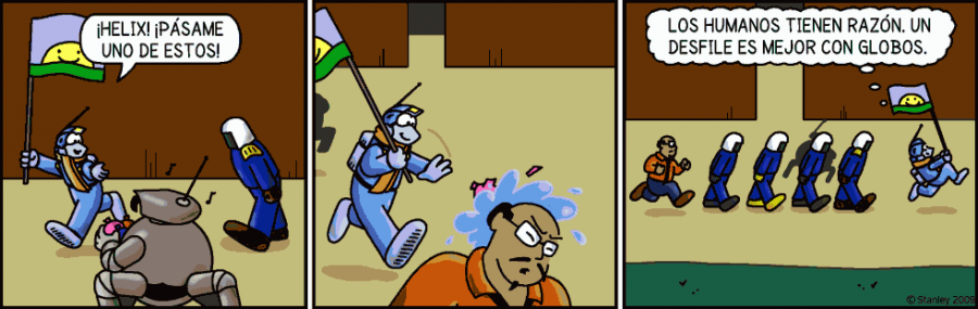 sci-fi:freefall:es:1811.png