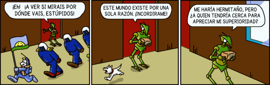 sci-fi:freefall:es:1812.png