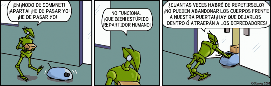 sci-fi:freefall:es:1813.png