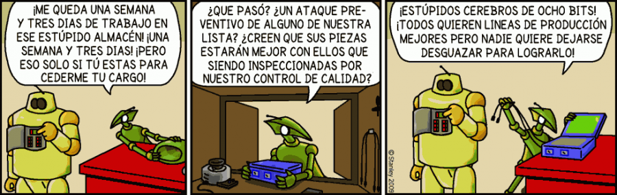 sci-fi:freefall:es:1815.png