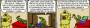 sci-fi:freefall:es:1815.png