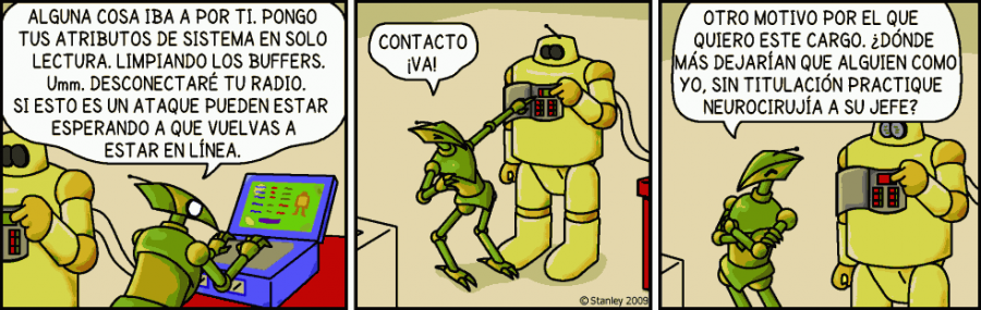 sci-fi:freefall:es:1816.png