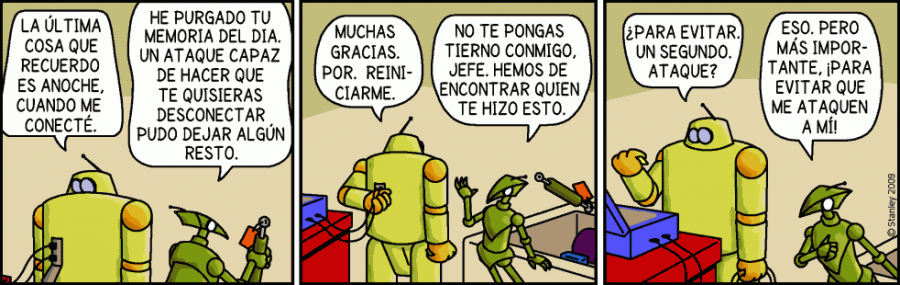 sci-fi:freefall:es:1818.png