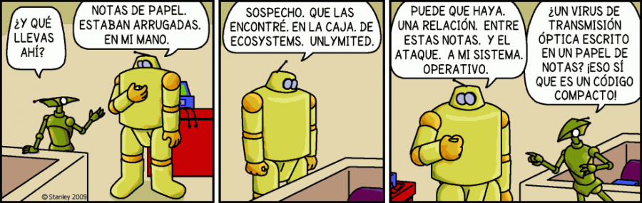 sci-fi:freefall:es:1819.png