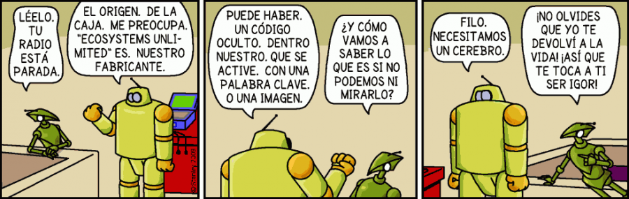 sci-fi:freefall:es:1820.png