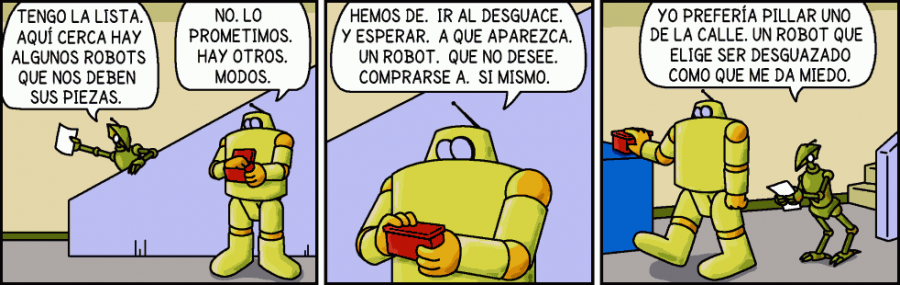 sci-fi:freefall:es:1821.png