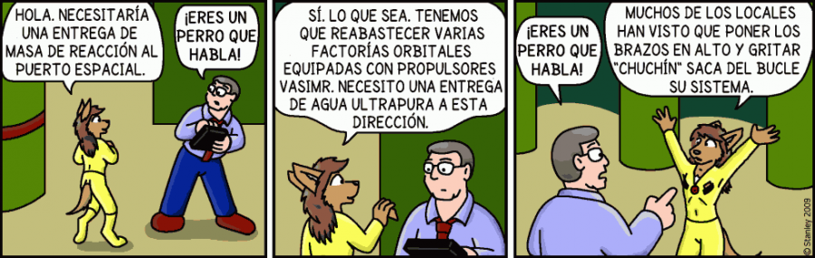 sci-fi:freefall:es:1823.png