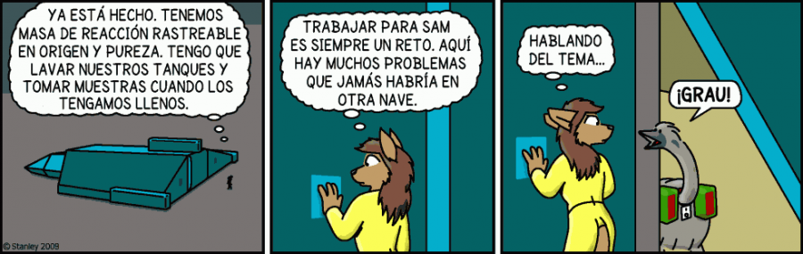 sci-fi:freefall:es:1827.png