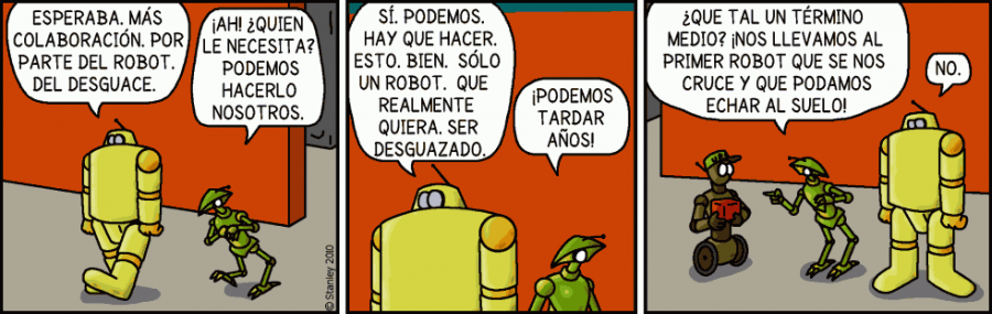 sci-fi:freefall:es:1831.png