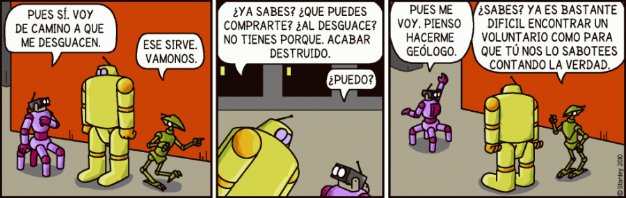 sci-fi:freefall:es:1832.png