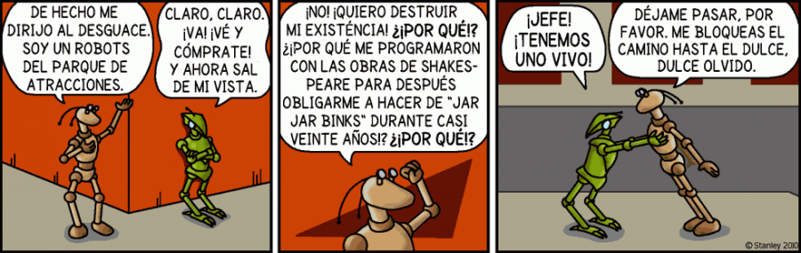 sci-fi:freefall:es:1833.png