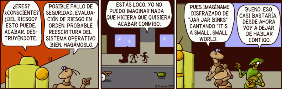 sci-fi:freefall:es:1834.png