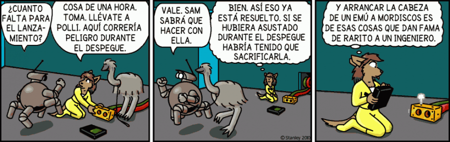 sci-fi:freefall:es:1835.png