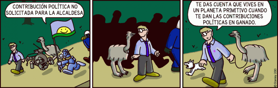 sci-fi:freefall:es:1837.png