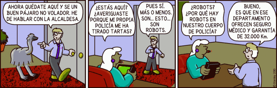 sci-fi:freefall:es:1838.png