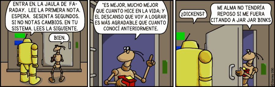 sci-fi:freefall:es:1843.png