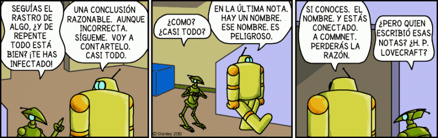 sci-fi:freefall:es:1845.png