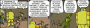 sci-fi:freefall:es:1846.png