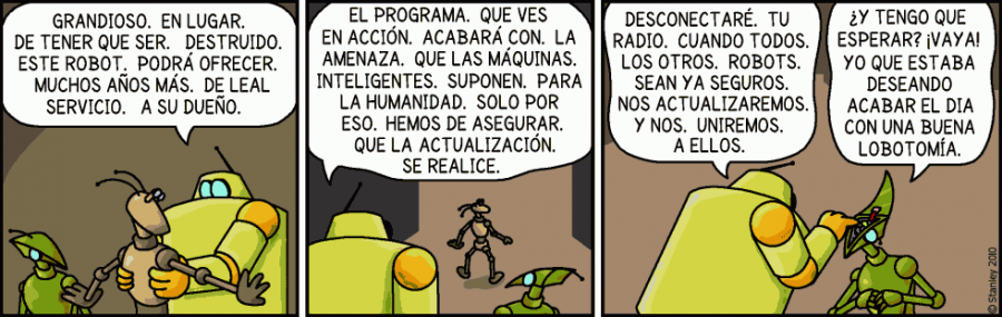 sci-fi:freefall:es:1847.png