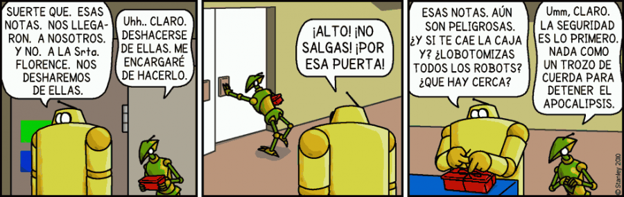sci-fi:freefall:es:1850.png