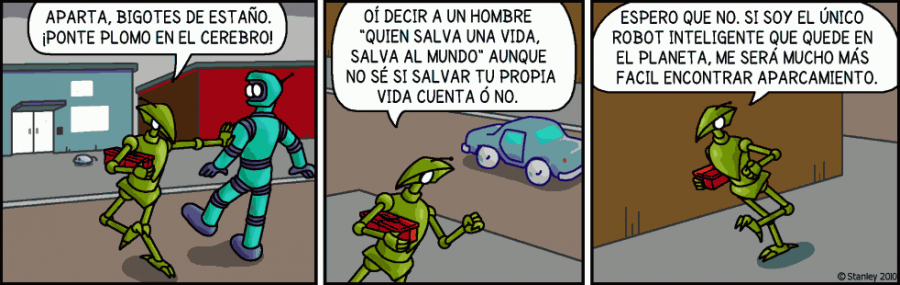 sci-fi:freefall:es:1851.png