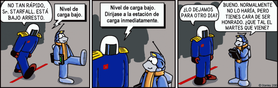 sci-fi:freefall:es:1857.png