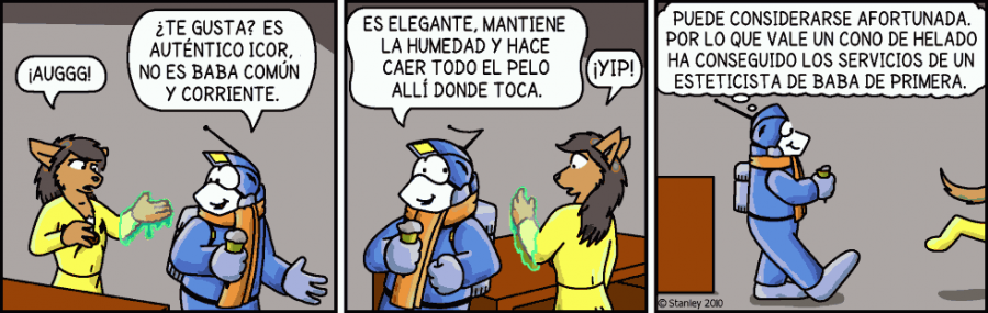 sci-fi:freefall:es:1859.png