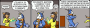 sci-fi:freefall:es:1859.png