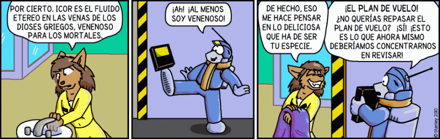 sci-fi:freefall:es:1860.png